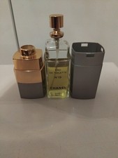 CHANEL No 19 Vintage Eau de