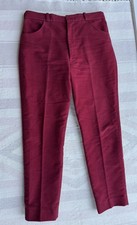 Roderick Charles moleskin