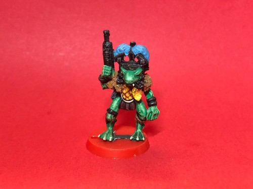 Citadel metal warhammer 40k - citadel, gw