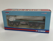 Corgi cc11416 pollock bedford - pollock,