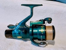 Vintage Mitchell Match  Fishing Reel
