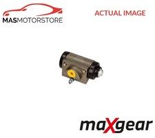 DRUM WHEEL BRAKE CYLINDER