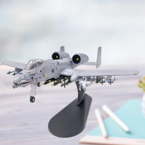 100 scale alloy - scale, aviation
