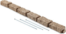 Landscape Edging | Garden