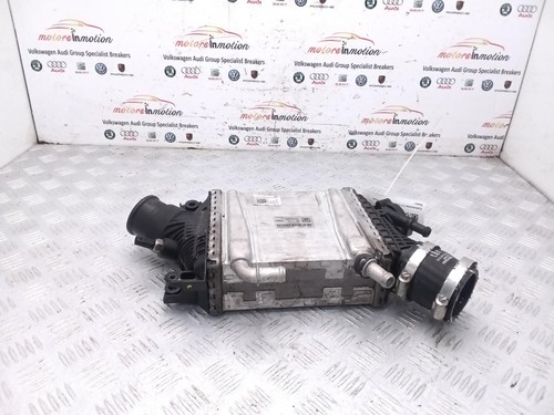 Audi 2021 0 - a4, dmg