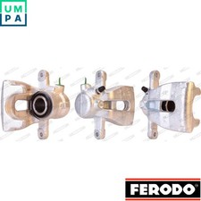 BRAKE CALIPER FCL694692 FOR