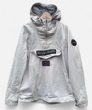 Napapijri Rainforest Anorak