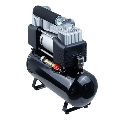 Mini air compressor compact - mini,