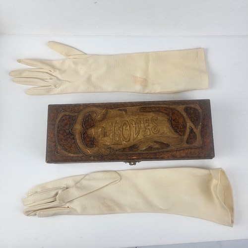 Vintage flemish art - vintage, co