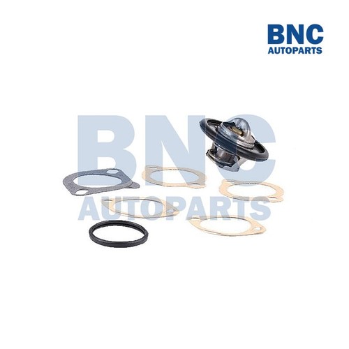 Thermostat fits rover 8 - rover, 75