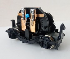 Hornby OO Gauge IC225 / Class