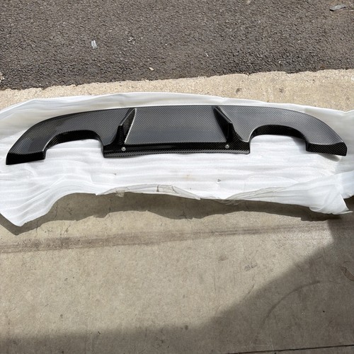 Golf mk6 tdi 140 carbon - vw,