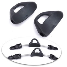 Freediving Fins Heel 1 Pair