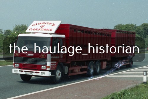 Thh truck photos volvo fl10 - photos,
