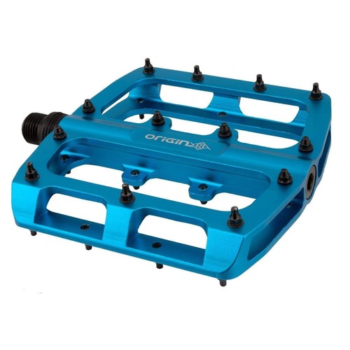 Origin8 rascal platform - origin8, xl
