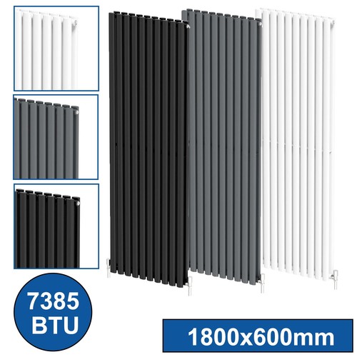 Horizontal vertical designer - vertical,