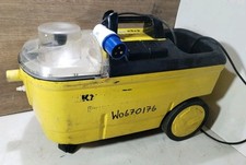 Karcher Puzzi 100 Professional