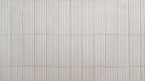 Wills ssmp216 corrugated iron - wills,