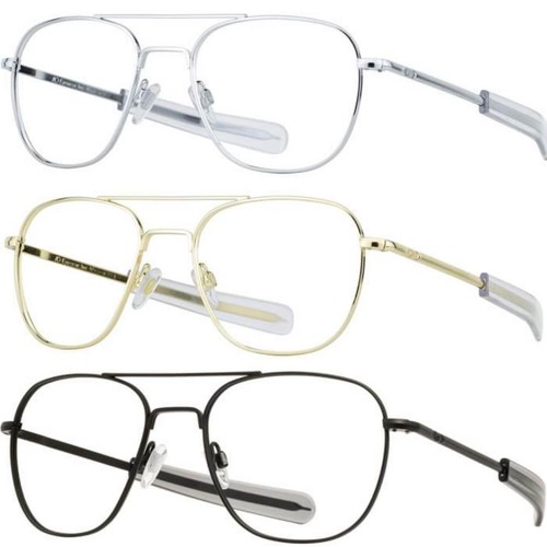 American optical original - optical,