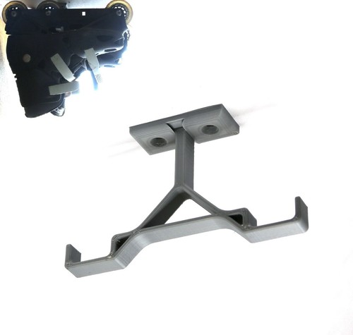 Roller inline skate - roller,
