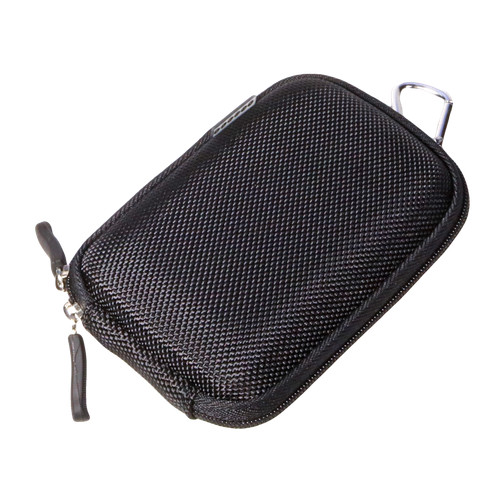Trendz hard shell compact - trendz,