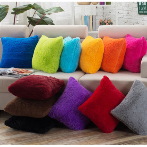 Luxury teddy bear - luxury, faux