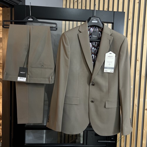 Next two pieces mens skinny - mens,