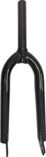 Eastern factory oem bmx fork - bmx,