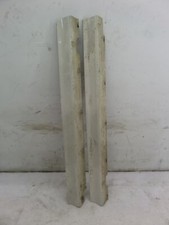 VW Golf Cabriolet Side Skirt