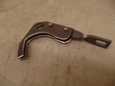 H201638C1 KEEPER/ASY, HOL AGCO