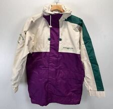 Vtg Henri Lloyd Offshore