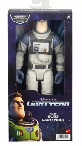 Disney pixar buzz lightyear - pixar,