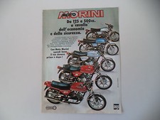 advertising Advertising 1978