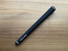 Golf Pride Tour Velvet Jumbo Golf Club Grip