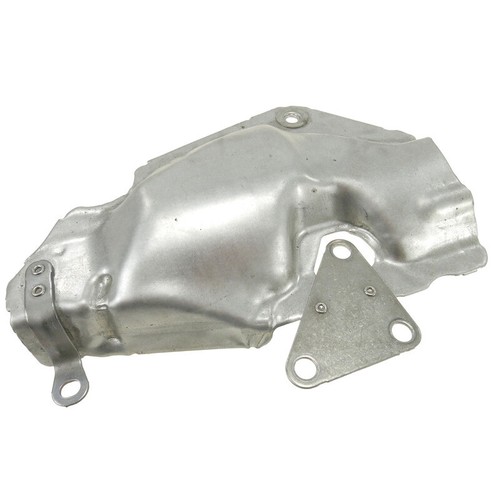 Heat shield for - heat,