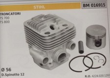 42240201202 Cylinder and