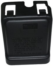 Air Filter Housing / Filter