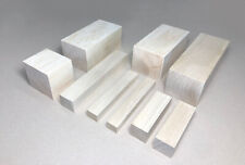 Poplar Tulipwood Timber Blanks