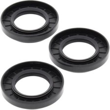 Differential Gasket Set