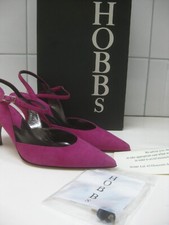 HOBBS 3 SLINGBACKS SANDALS