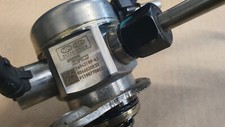 Hyundai 1.4 T-GDi High pressure fuel pump 2018-  30.000 Miles