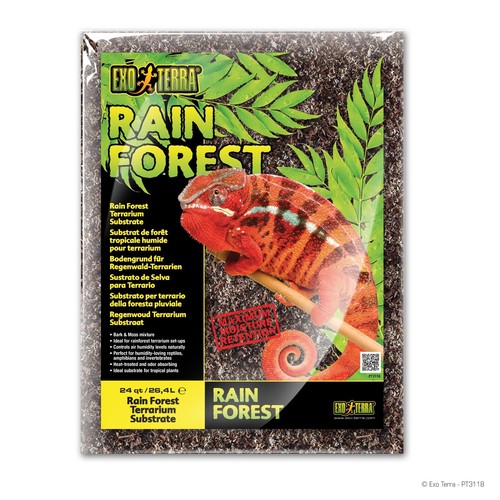 Exo terra rain - exo,