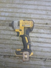 Dewalt 18v Impact Driver