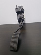 mitsubishi shogun mk4 v98w