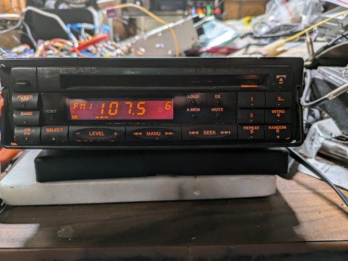 Vtg rare old school - vtg,