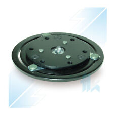 A/C Compressor Hub for Ford Mondeo Mk1 Mk2 1,8TD 3760788 F20H19D786AA