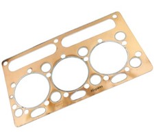 Head Gasket Unit Copper Massey
