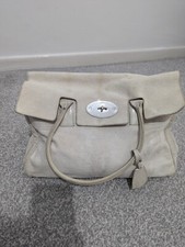 Mulberry bayswater authentic - mulberry, bayswater,