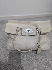 Mulberry Bayswater, Authentic
