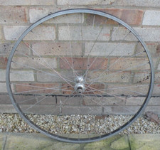 Campagnolo record mavic ma40 - record,
